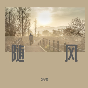 随风