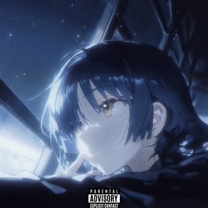 Waiting for the rain to end