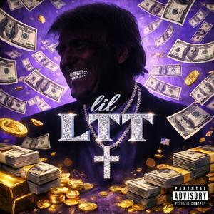 million dollar broke boi