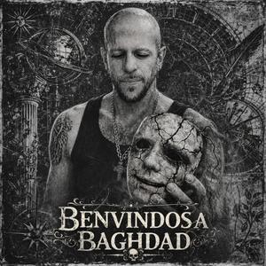 Benvindos A Baghdad