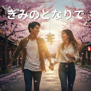 きみのとなりで (Kimi no Tonari de)