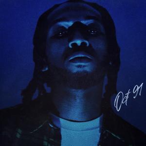 Lookin' 4 (Real Love)