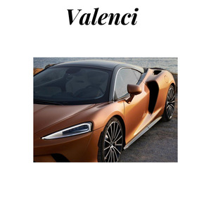 Valenci