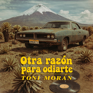 Ya No Quiero Sentirte Más