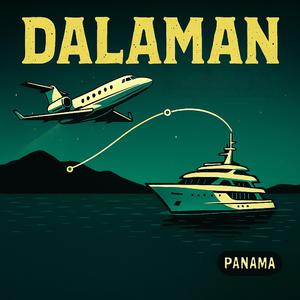 DALAMAN
