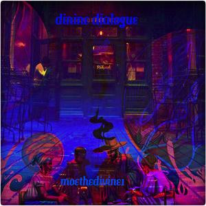 PUSH MY FEELINGS TO THE SIDE