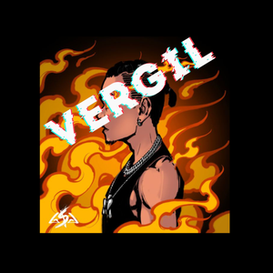 Hanji - Burn Me Down (Vergil Bootleg)