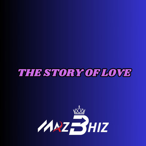 The Story Of Love (Remix)