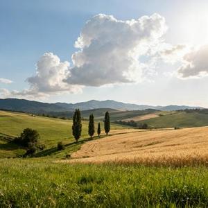 亲爱的那不是爱情 (Cover 张韶涵)