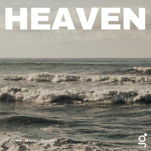 Heaven (feat. Elisé)