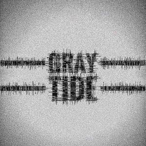 引燃弗雷尔卓德