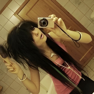 Blood On The Dance Floor