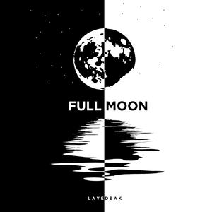Full Moon (feat. NaTosha DeVon)