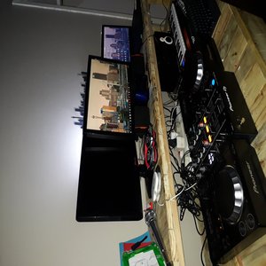 Afro Factory - Afro House