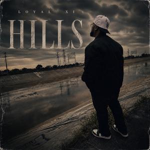 Hills