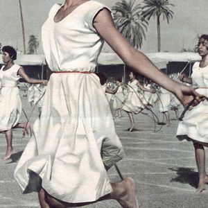 [Beat]“变阻”New Glo Osamason ian Mulasakee Type Beat