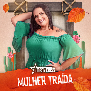 Mulher Traída