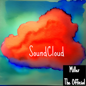 SoundCloud