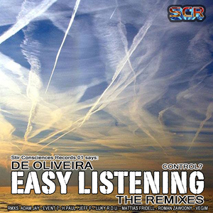 Easy Listening (Luky R.D.U. Remix)