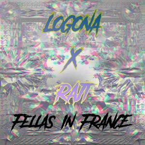 Fellas In France