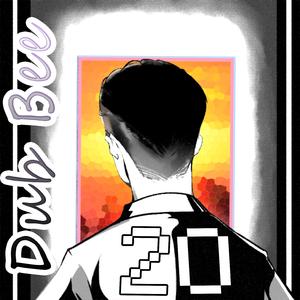 20（prod.by 二木ArM）