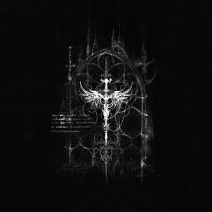 Wurkkk 2 (feat. HeyMikey!)