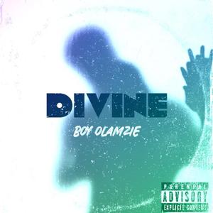 Divine