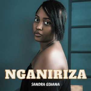 Nganiriza