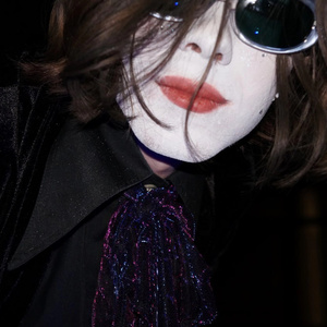 Возле «Волны»