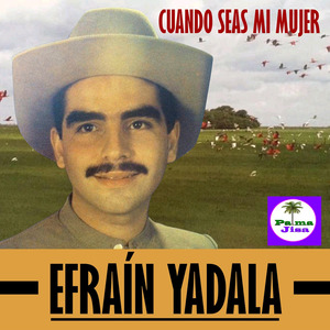 Travesía en el Bajo Apure