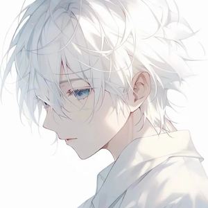 逐梦《chase a dream》