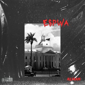 Espwa