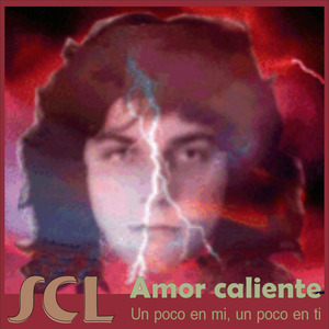 Amor caliente