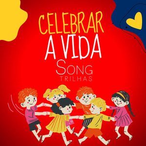 Celebrar a Vida