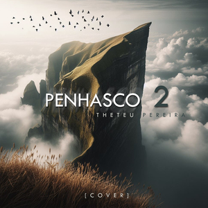 Penhasco 2 (Cover)