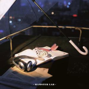 一個人想著一個人 - One Thinking of Another