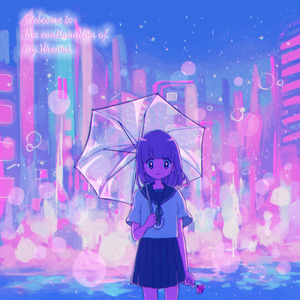 カーテンコール