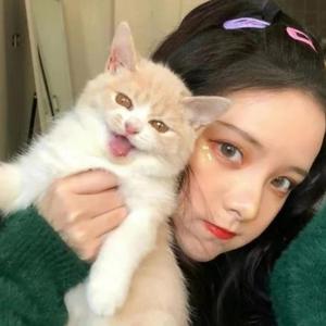 那么骄傲。