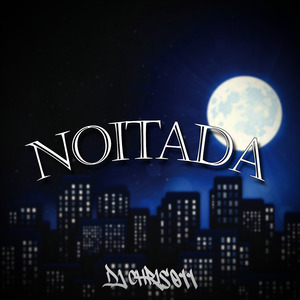 Noitada