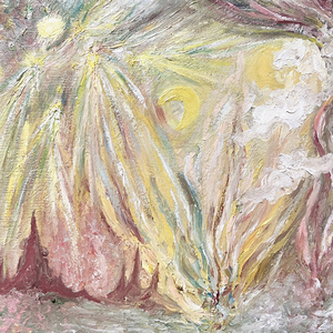 꽃샘 (feat. 김단)