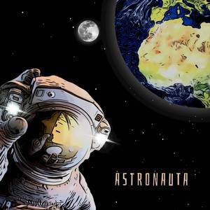 Astronauta