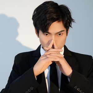 生命的知己（伴奏）