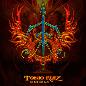 Bipolarity (To Be Continued)