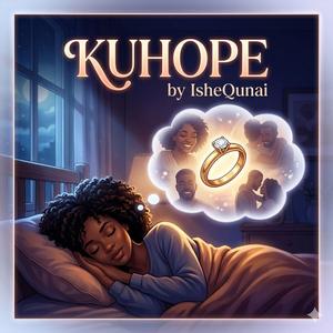 KuHope