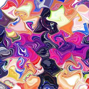 无所以为的妄言忘语