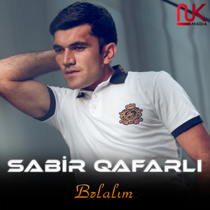 Bəlalım