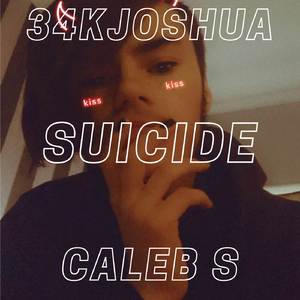 Suicide