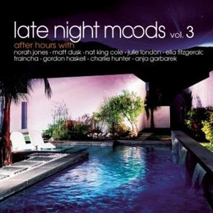 L'ombre Et La Lumiere