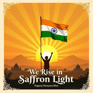 Rise Beyond the Horizon