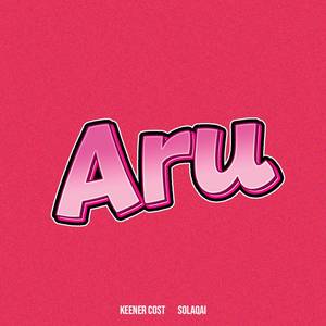 Aru